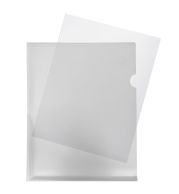 SS00044 Image 1